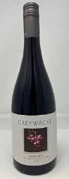 Greywacke 2020 Pinot Noir